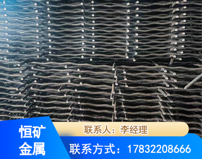 邵阳钢筋编炽焊网